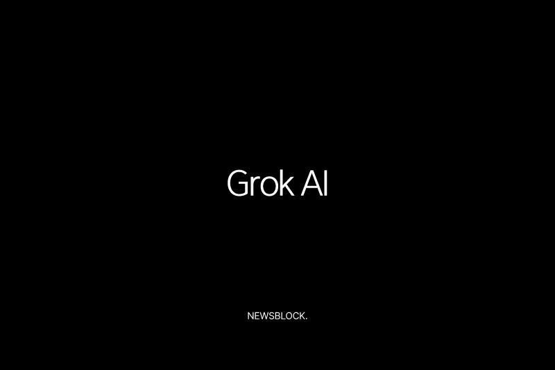 Grok AI 완벽 분석 - XAI가 만든 게임 체인저, 새로운 AI 시대의 시작 10 Grok AI 완벽 분석 - XAI가 만든 게임 체인저, 새로운 AI 시대의 시작 9