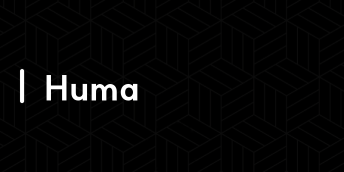 Huma