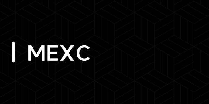 MEXC