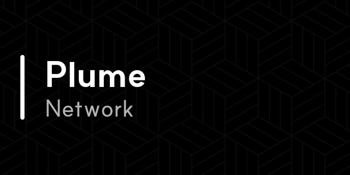 Plume Network