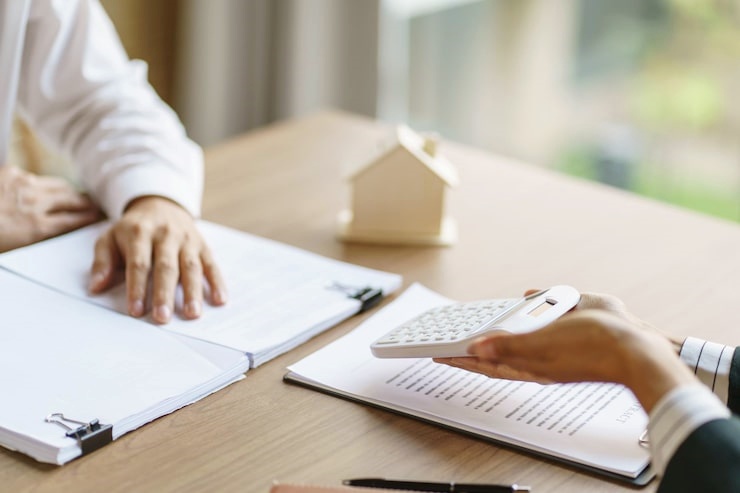 신한은행 Tops 직장인신용대출 II 금리, 한도, 신청, 해지방법 : 5가지 핵심 가이드 (2024년) 33