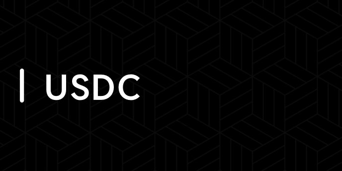 USDC