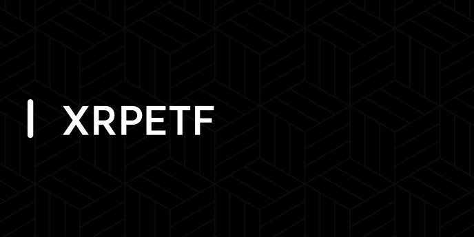 XRPETF