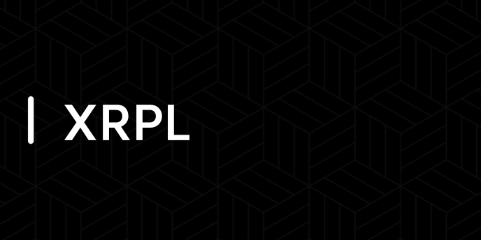 XRPL