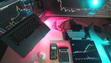 2026년 AI 챗봇으로 코인 투자 추천받는 현실적인 방법 35