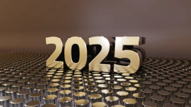 반도체 밸류체인 분석을 통한 2026년 AI 핵심주 매수 전략 47