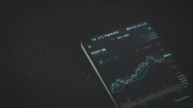 2026년 AI 코인 투자, AI 챗봇으로 최적 포트폴리오 구성하기 47