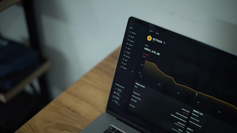 2026년 최신 AI 지표로 급등 알트코인 매수 타이밍 포착 9