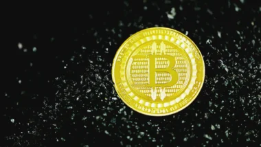 2026년 AI 코인 폭등 신호 포착 및 매수 전략 26