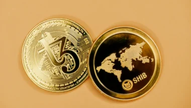 2026년 급등할 AI 테마 알트코인 발굴 전략 43