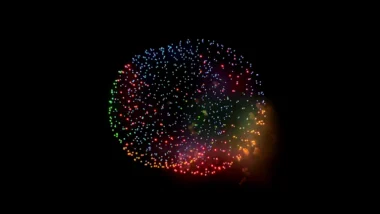 최신 펀더멘탈 분석과 급등 알트코인 발굴 전략 26