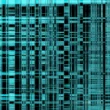 AI 투자 코인, 2026년 급등 전 리스크 관리 필수 체크리스트 13