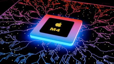 AI 코인 가치 평가와 숨은 보석 발굴 전략 13