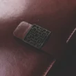 남들이 모르는 펀더멘탈 분석으로 수익 노하우 13