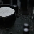 2026년 AI 반도체 테마주, 급등 전 숨은 리스크 3가지 간파하기 7