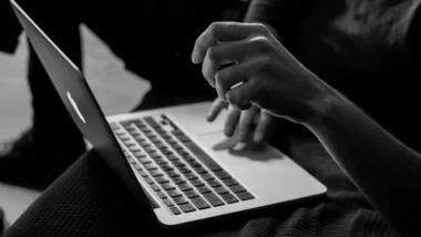 2026년 AI 코인 가치평가와 숨은 보석 발굴 전략 15