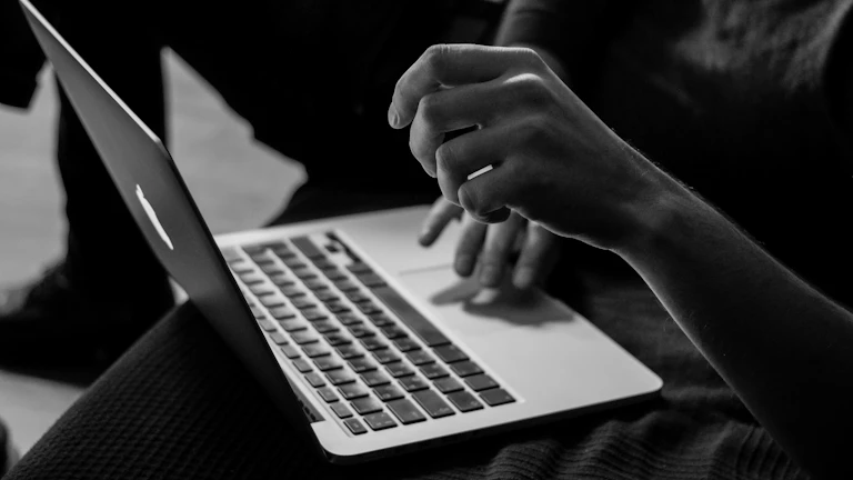 AI 코인 가치 평가를 위한 차트 분석