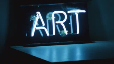 AI 예술 작품의 미래와 NFT 시장에서의 수익 창출 분석 39