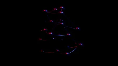 AI 코인 가동률 데이터 기반 2026년 저평가 종목 발굴 전략 47