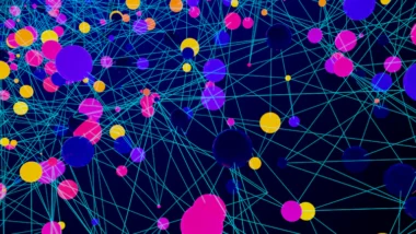 AI 코인 고수익 발굴, 안정적인 가동률 데이터 활용 전략 17