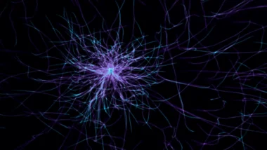 2026년 AI 코인 폭등 전 저평가 종목 발굴 전략 45