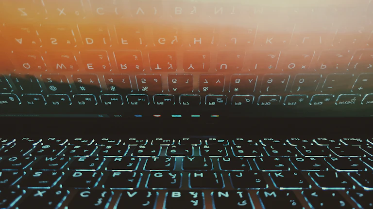 2026년 급등할 AI 테마 알트코인 3가지 발굴 전략 9 인공지능 기술과 암호화폐가 융합된 미래 개념 이미지