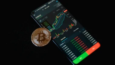 2026년 코인 시장 최적 진입 이탈 시점 포착 45