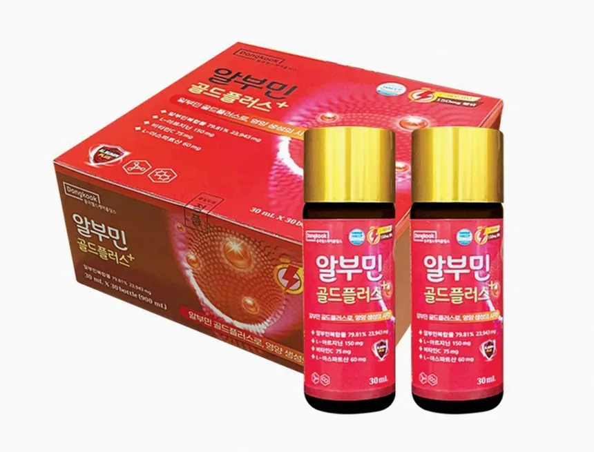 알부민 효능 제대로 보기 부족할 때 신호와 섭취법 정리 3
