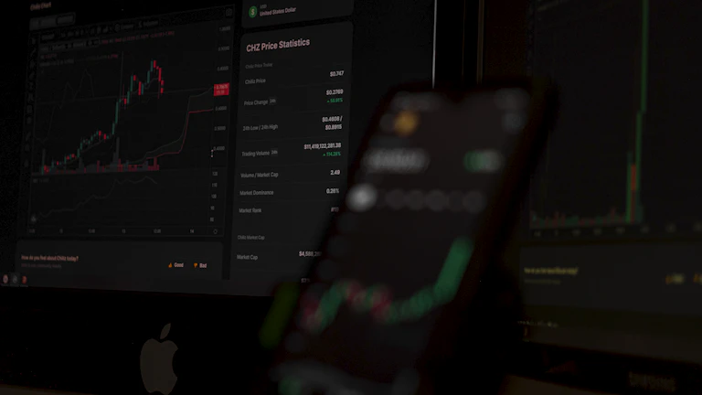 AI 자동매매 프로그램 후기, 리스크 최소화 2026년 진입 전략 1