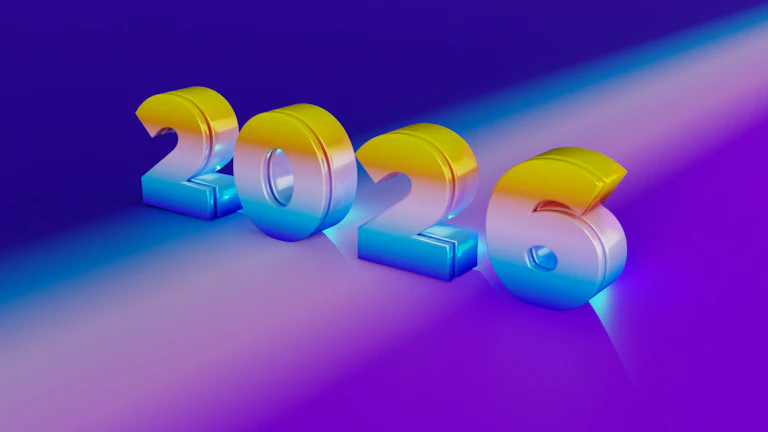 기관 매집 평단가 분석으로 찾는 2026년 알트코인 매수 타이밍과 수익 전략 10 2026년 알트코인 투자 전략을 세우는 투자자