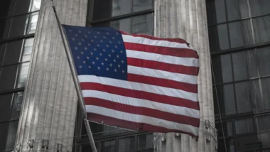 미국 주식 배당금, 월 500만원 연금 수익을 만드는 포트폴리오 구축과 절세 전략 (2026년 최신) 23