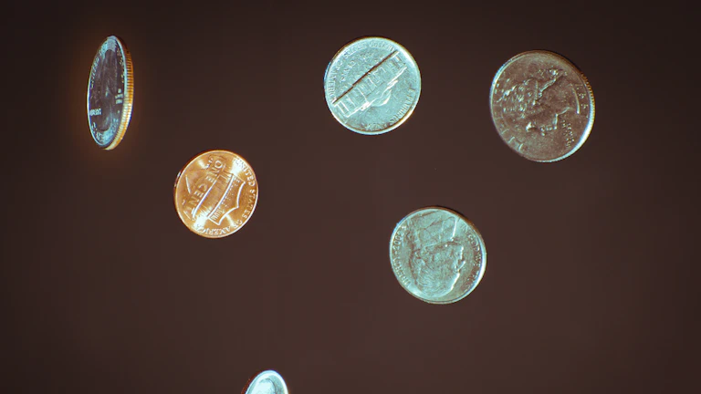 아젠트(Argent) 지갑 소셜 복구 기능과 zkSync 최적화, 차세대 웹3 보안의 핵심 9 아젠트 소셜 복구 기능 작동 방식 다이어그램