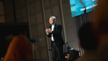 아서 헤이즈 블로그 분석 매크로 경제 인사이트, 투자의 나침반을 얻다 27