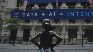 최신 AI 분석 툴 활용, 2026년 유망 알트코인 3가지 발굴 11