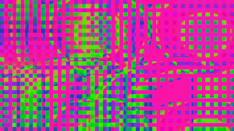 AI 기반 암호화폐 차트 분석 및 시장 예측 시각화