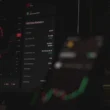 하락장 수익 방어용 AI 기반 가상자산 자동매매 전략 추천 및 알고리즘 오작동 대처법 13