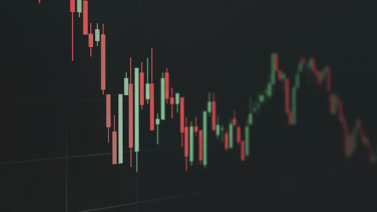 2026년 고래 지갑 분석으로 코인 투자 수익 극대화 10 AI 알고리즘을 활용한 코인 매매 타이밍 분석