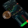 시장 예측 AI 알고리즘으로 고수익 달성 15