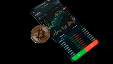 시장 예측 AI 알고리즘으로 고수익 달성 30