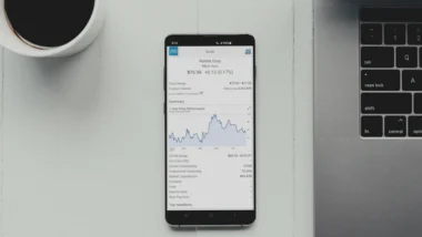 2026년 직장인 자동매매 시스템 월급 넘어 불로소득 만드는 실전 전략 29