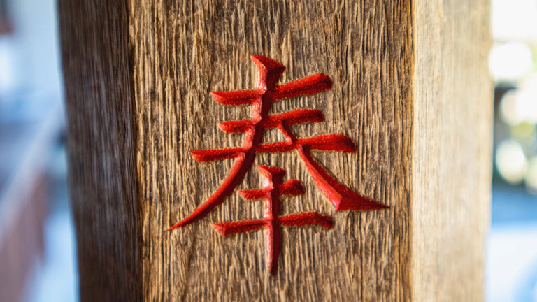 아즈키 스피릿 다오 출범, 커뮤니티 회복의 새 시대 9 아즈키 스피릿 다오의 상징