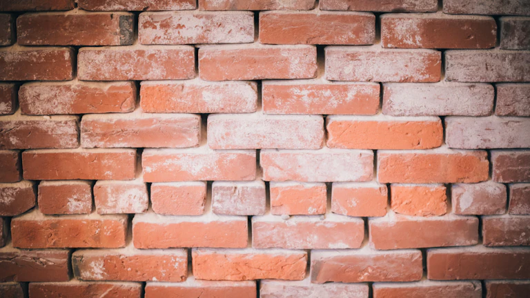 스마트 머니 콘셉트 SMC 오더 블록, 초보자도 쉽게 찾는 완벽 가이드 13 오더 블록 전략 백테스팅