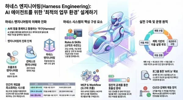 야구 AI 만드는법 프롬프트로 직관 사진 쉽게 만들기 3 야간 야구장 관중석과 조명 분위기