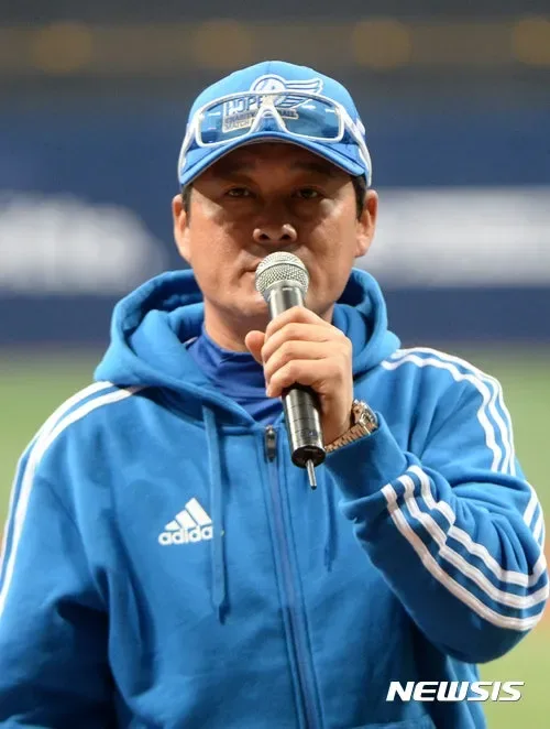 이종범 엠스플 해설위원 복귀 배경과 향후 행보 정리 5