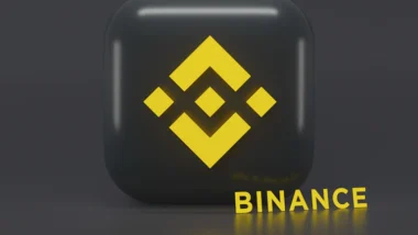 창펑 자오(CZ) 트위터 활동과 바이낸스 이슈, 숨겨진 진실 파헤치기 59