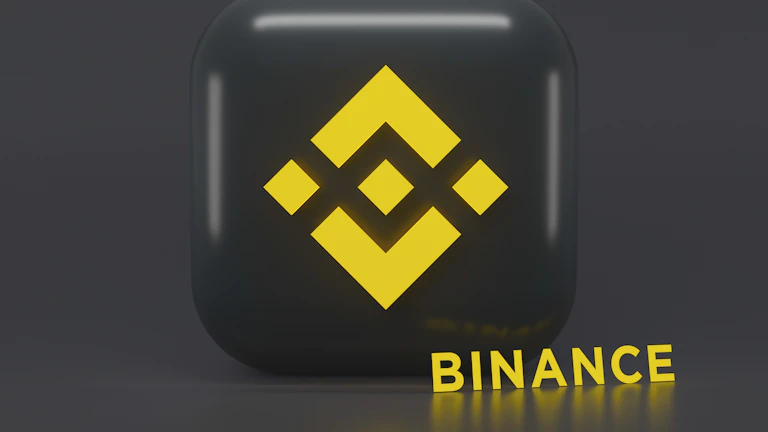 창펑 자오(CZ) 트위터 활동과 바이낸스 이슈, 숨겨진 진실 파헤치기 9 바이낸스와 관련된 규제 뉴스에 대한 시장의 반응