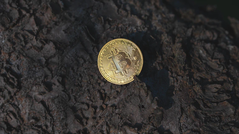 2026년 급등할 코인 투자 전망과 100만원으로 1억 만들기 실전 매매 기법 완벽 분석 9