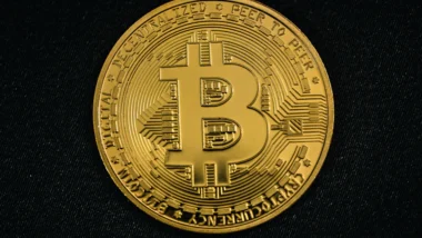 캐시 우드(아크 인베스트) 비트코인 목표가 보고서, 150만 달러를 넘어설 수 있을까? 투자자 필독 가이드 13