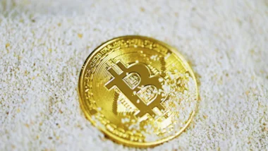 비트코인 캐시 하드포크, 해시레이트 전쟁의 전말과 투자 전략 총정리 36