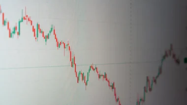 글래스노드 MVRV Z-Score, 비트코인 고점을 정확히 파악하고 시장을 지배하는 방법 67